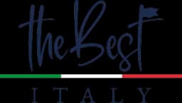 The Best Italy es