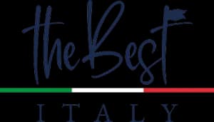 The Best Italy ar