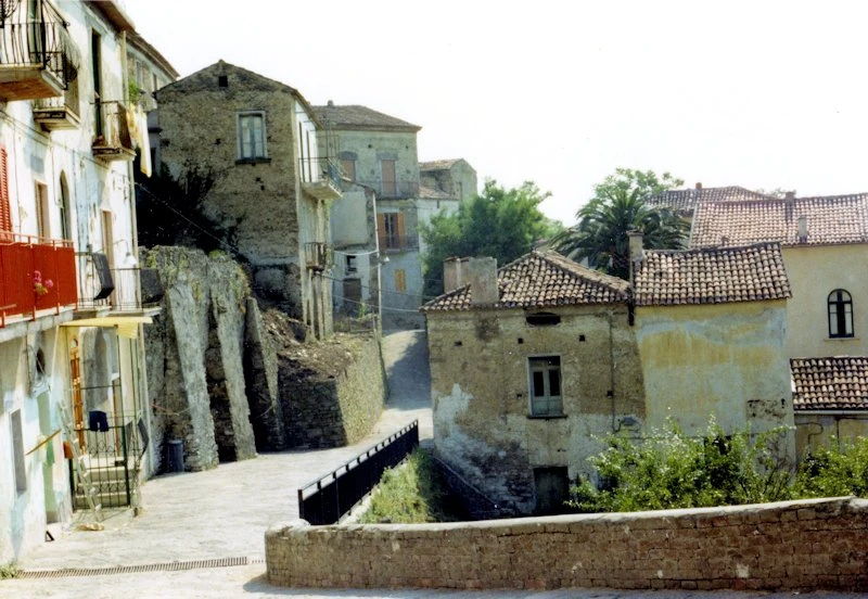 Agropoli