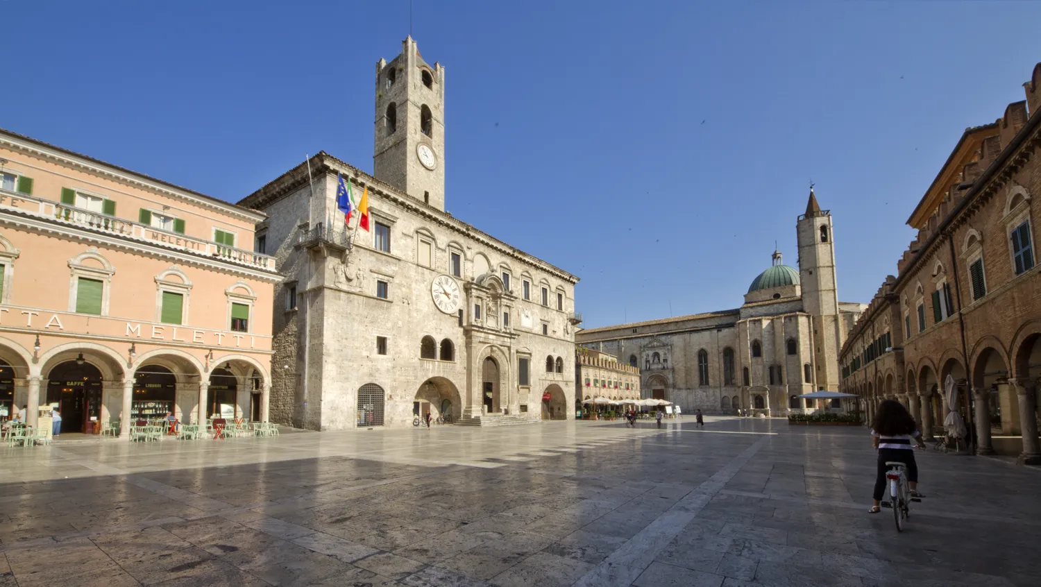 Ascoli Piceno