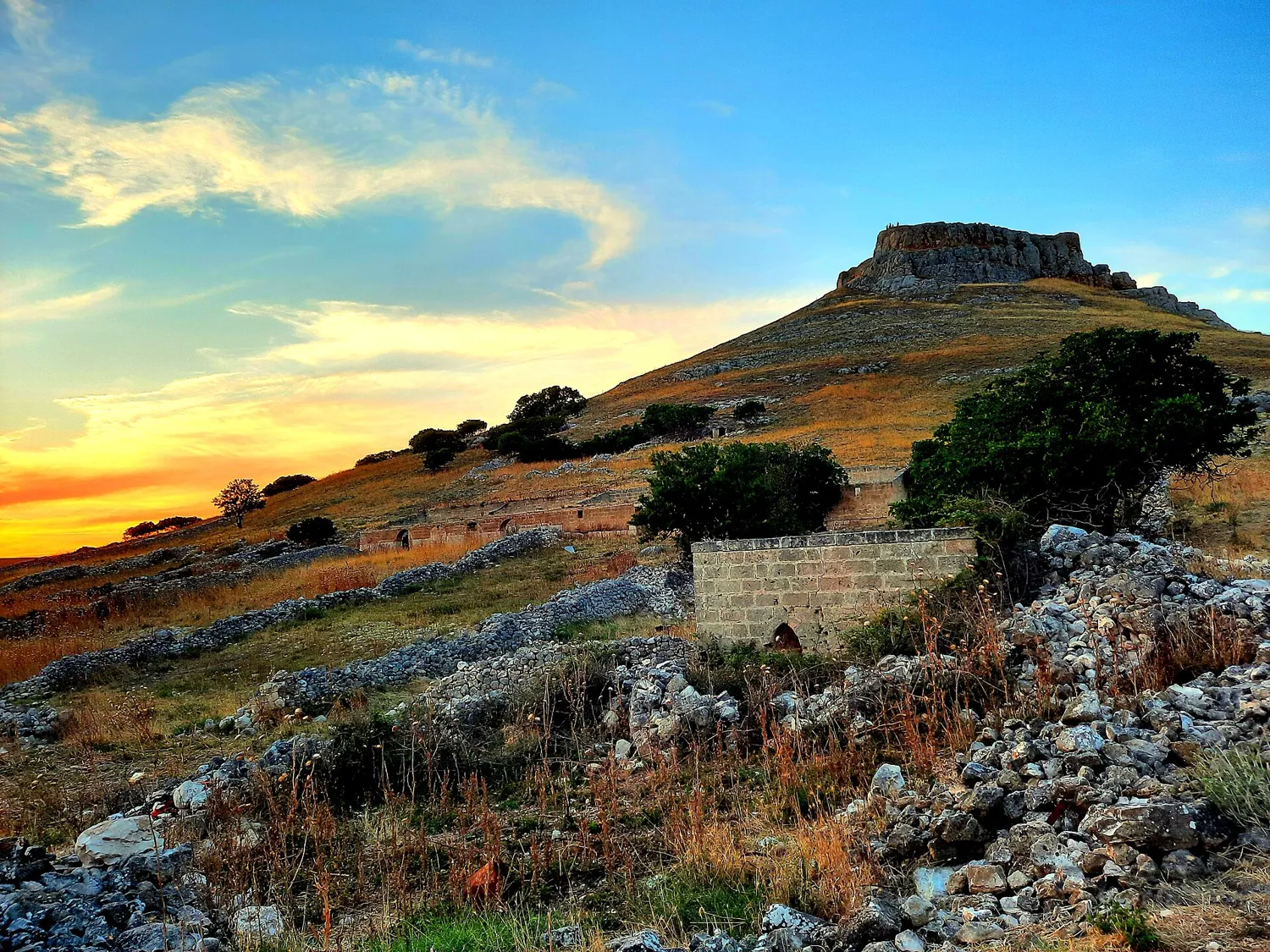 Բարլետա-Անդրիա-Տրանի