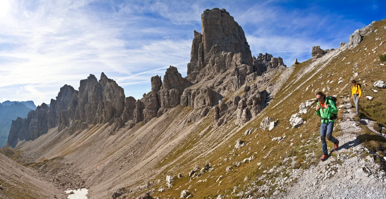 Friuli-Venezia Giulia