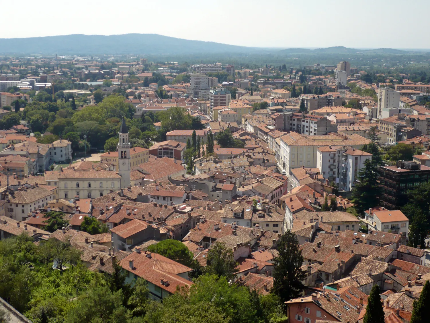 Gorica