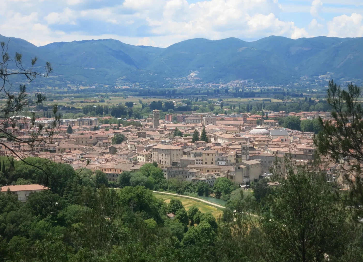 Rieti