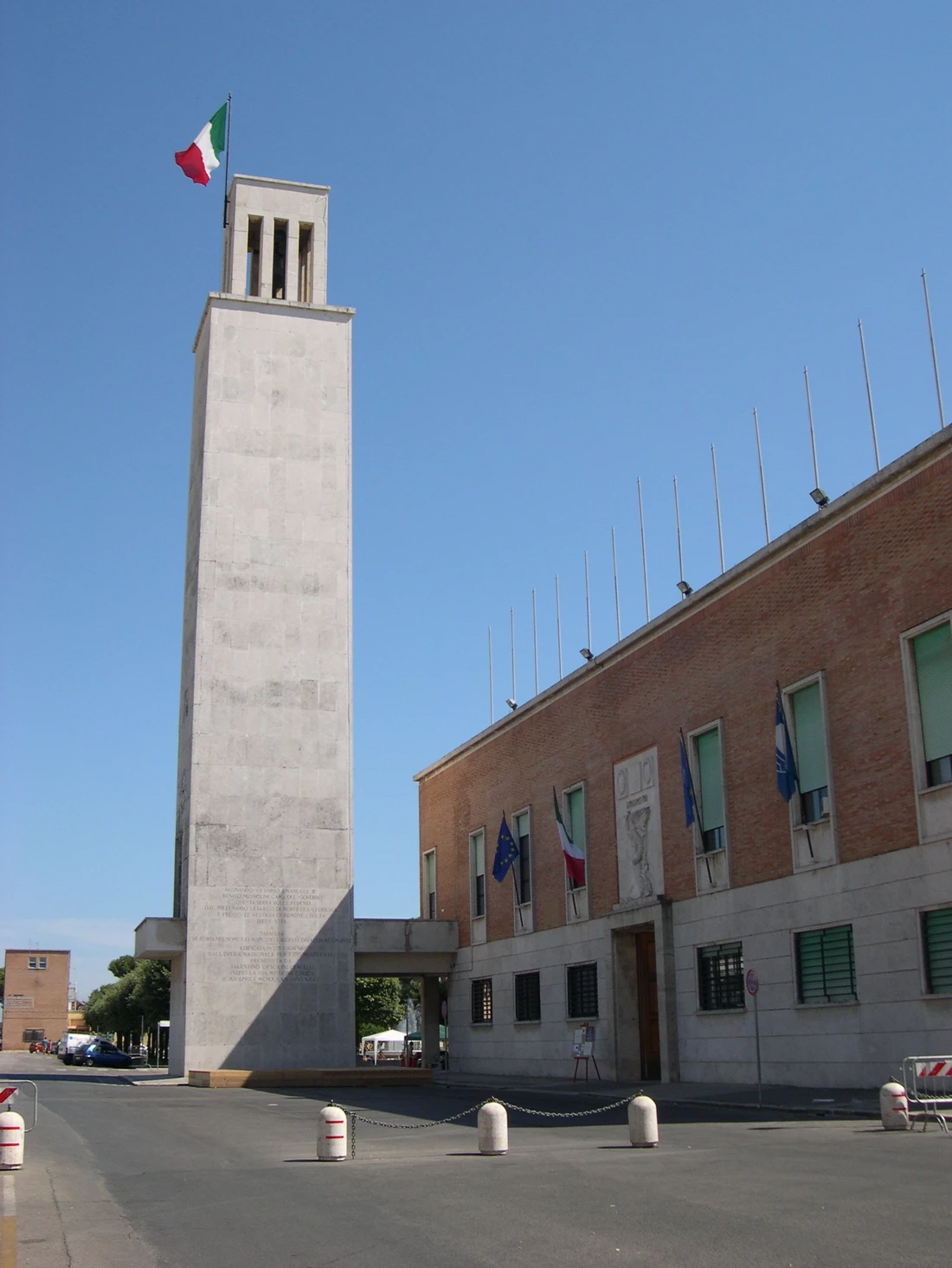 Chioggia