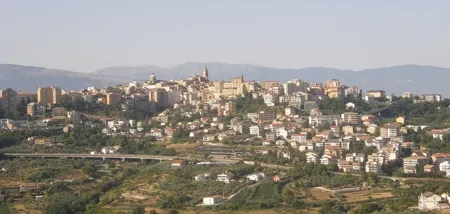 Chieti