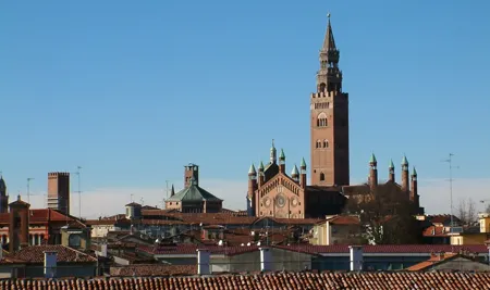 Cremona