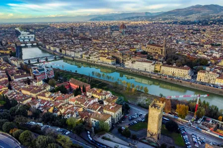 Firenze