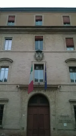 Forlì