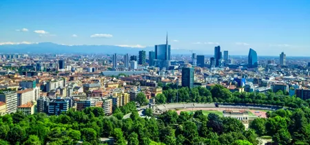 Milano