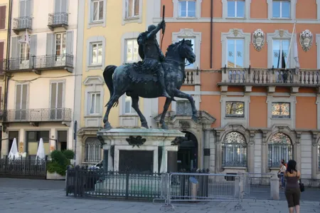 Piacenza