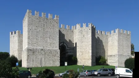 Prato