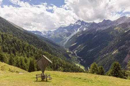 Trentino Alto Adige