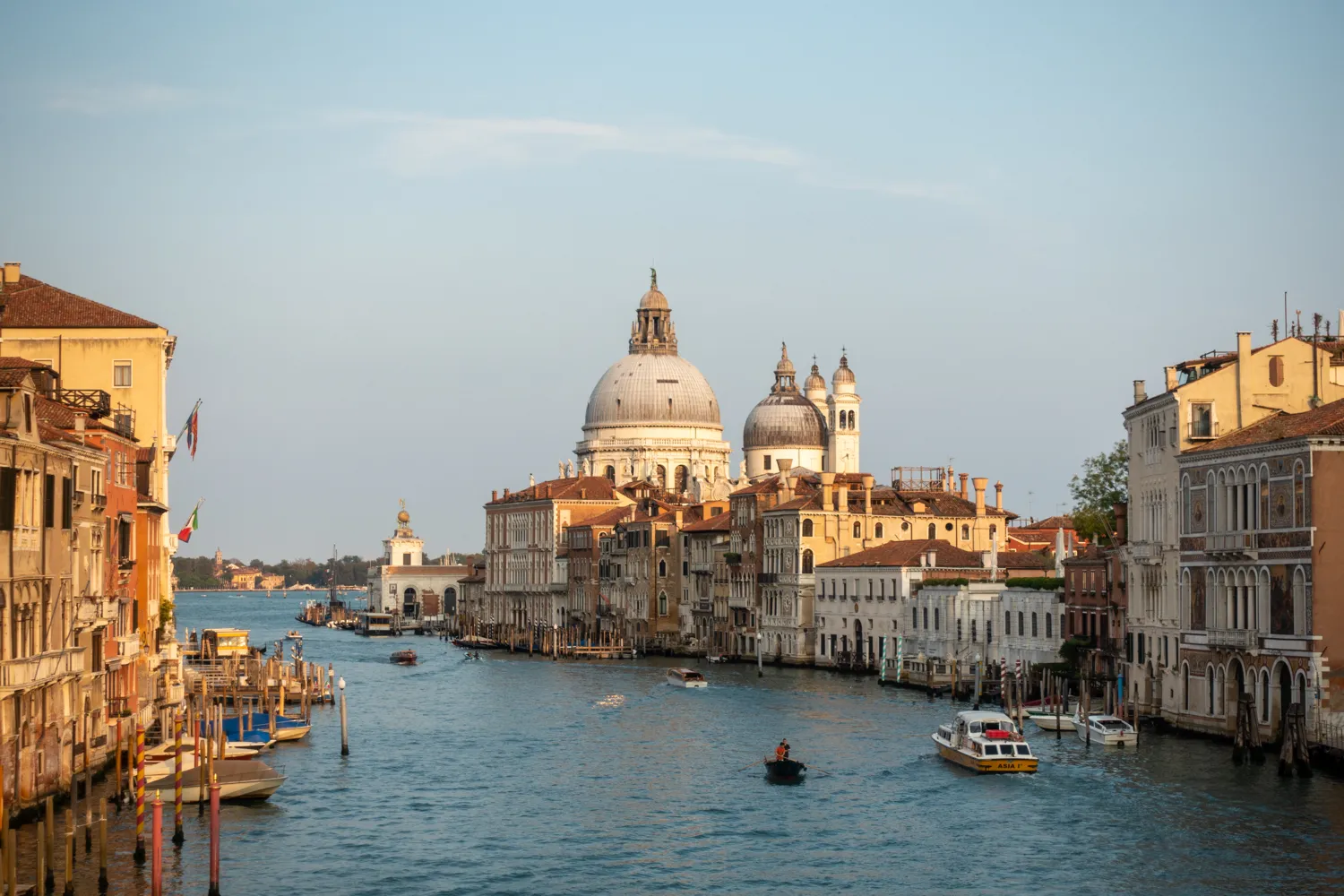 Venedig