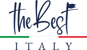 TheBest Italy