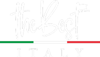 TheBest Italy