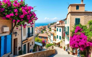 10 ngôi làng hấp dẫn nhất để ghé thăm ở Sicily