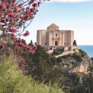 10 Italian destinations not to be missed for an Easter weekend