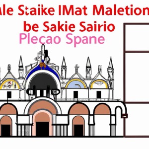 St. Mark's Basilica in Venice: useful information and advice for buying skip-the-line tickets