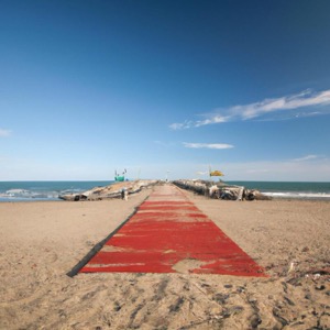 The 10 best beaches on the Romagna Riviera: discovering the summer paradise of Emilia Romagna