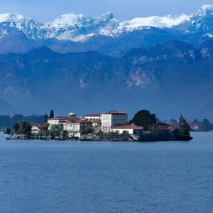 Borromean Islands: a paradise to discover in the heart of Piedmont