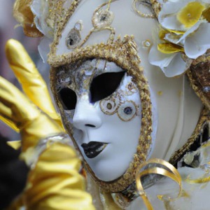 Venice Carnival: the charm and magic of a thousand-year-old tradition