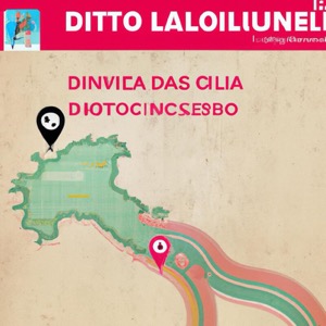 Discover the itinerary of the Giro d'Italia 2024: unmissable stages and curiosities