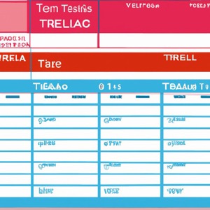 Italo Treno: timetables and tickets for traveling in Italy