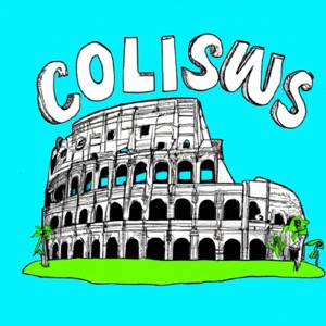 Rome: everything you need to know about Colosseum tickets and tours