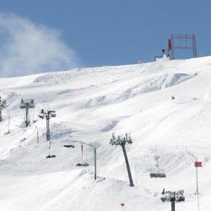 The best ski resorts near Venice: where to ski in the Veneto region