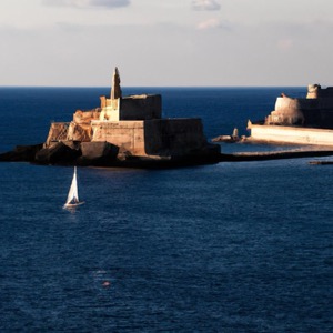 A journey through the wonders of Trapani and the Egadi Islands: what to see and what to do