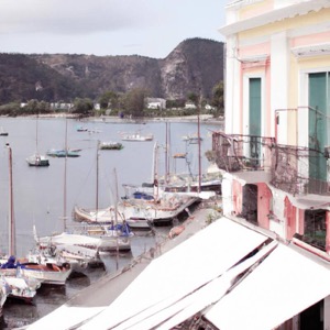 A Journey to Discover the Aeolian Islands: The Pearls of the Mediterranean