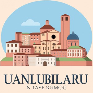 Urbino: discovering the historic center between art, culture and tradition