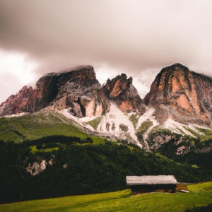 Val di Fassa: 5 unmissable activities to do in the mountains