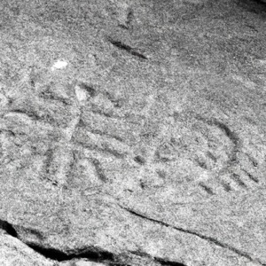 Valcamonica: discovering the rock engravings in the land of the Camuni